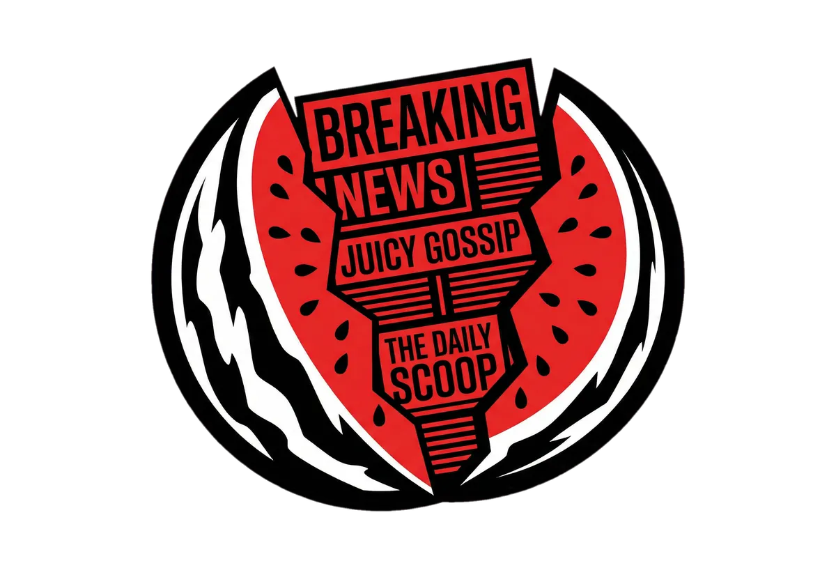 王者荣耀金蝉 每日吃瓜Logo